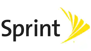 business.sprint.com