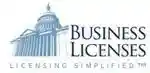 businesslicenses.com