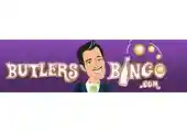 butlersbingo.com