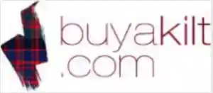 buyakilt.com