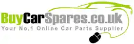 buycarspares.co.uk