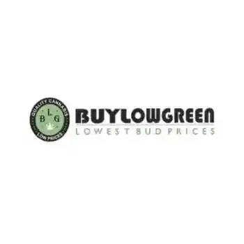 buylowgreen.com