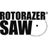 buyrotorazer.com