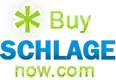 buyschlagenow.com