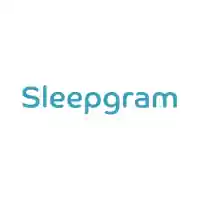 buysleepgram.com