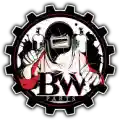 bwparts.com