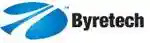 byretech.com