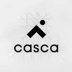 ca.casca.com