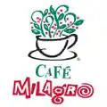 cafemilagro.com