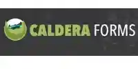 calderaforms.com