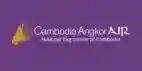 cambodiaangkorair.com