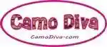 camodivas.com