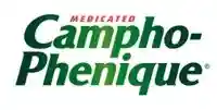 campho.com