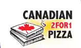 canadian-pizza.com