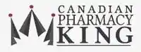 canadianpharmacyking.com