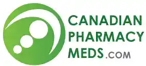 canadianpharmacymeds.com