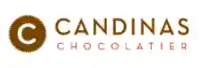 candinas.com