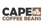 capecoffeebeans.co.za