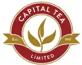 capitaltea.com