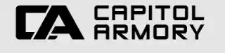 capitolarmory.com