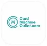 cardmachineoutlet.com