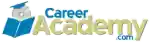 careeracademy.com