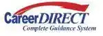 careerdirectonline.org