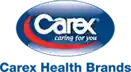 carex.com