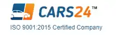 cars24.com