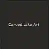 carvedlakeart.com