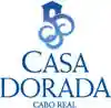 casadorada.com