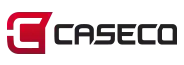 caseco.ca