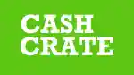 cashcrate.com