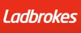 casino.ladbrokes.com