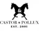 castorandpolluxstore.com