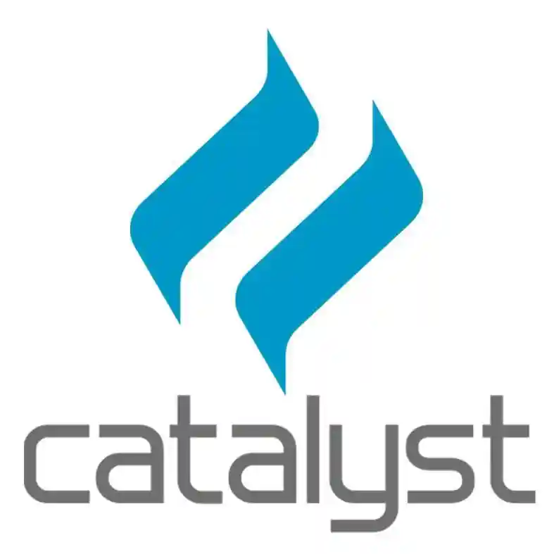 catalystcase.ca