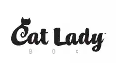 catladybox.com