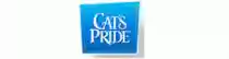 catspride.com