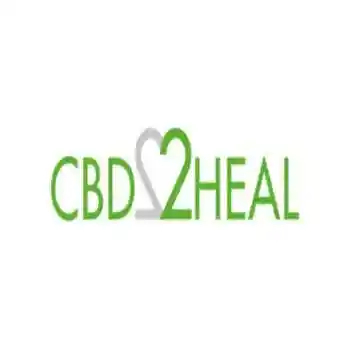 cbd2heal.ca