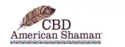 cbdamericanshaman.com