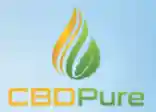 cbdpure.com