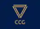 ccgmining.com