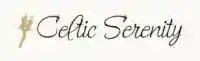 celticserenity.com