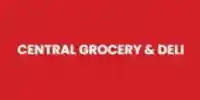 centralgrocery.com