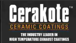 cerakotehightemp.com