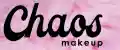 chaosmakeup.com