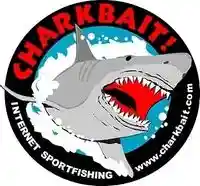 charkbait.com