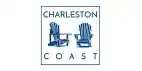 charlestoncoastvacations.com