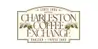 charlestoncoffeeexchange.com