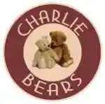 charliebearsdirect.com